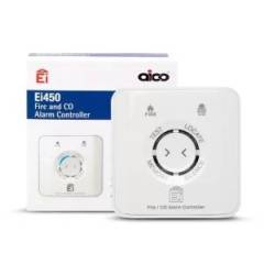 Aico RadioLINK Alarm Controller – Ei450