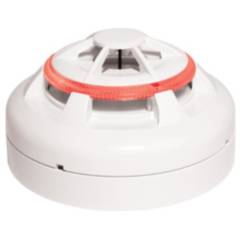 Nittan High Temperature Heat Detector 84c