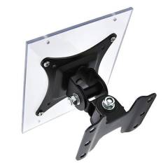 Firebeam Multi-Functional Adjustable Bracket (FB-BRACKET)