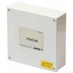 EMS Firecell FC-620-001 Auxiliary Relay Module