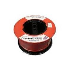 VENTCROFT NOBURN 100 METRES 4 CORE 1.5 RED CABLE