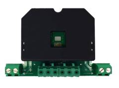 Hyfire HFI-SIM-01 Addressable Sounder Interface Module