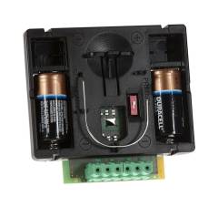 HYFIRE Wireless Sounder Interface Module