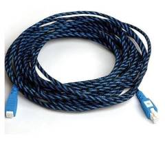 VIMPEX HYDROWIRE (WATER DETECTION CABLE) 5M LENGTH