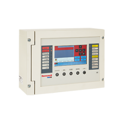 MORLEY-IAS Max Single Loop ( non networkable) for system Sensor & Apollo Protocol