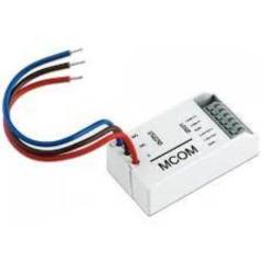 Eaton MCOM Addressable Micro Single-Channel Output Unit Fan Controller