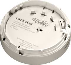 Apollo Orbis I.S. Base Adaptor – ORB-BA-50008-APO