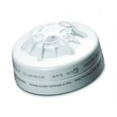 Apollo Orbis BS I.S. Heat Detector – ORB-HT-51151-APO