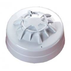 Apollo Orbis A1S Heat Detector - ORB-HT-11166-APO