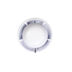 EMS SmartCell White Sounder