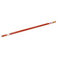 Solo 101 Fibreglass Extension Pole 1.13 metres