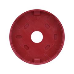 EATON 593005FULL-0212 RED SHALLOW BASE 26-51-301C