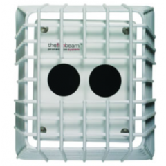 STI STI-9861 Steel Cage - Beam Head Cage