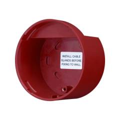 EATON 590020FULL-0094 RED U BASE 26-52-301C