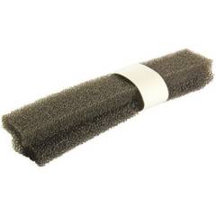 Vesda Xtralis VSP-855-4 In-Line Filter Element - Pack of 4