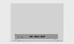 Hochiki Ekho EK-WL8-EXP Wireless Expander Module