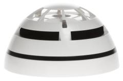 HYFIRE Wireless Optical Detector