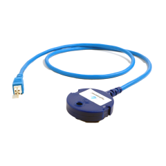 VIMPEX LEAK DETECTION PROBE