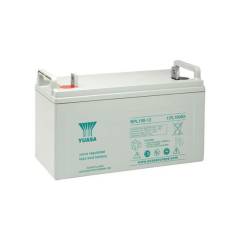 Yuasa SLA Battery 12V 100AH (NPL100-12) L407 X W172 X H240 39KG