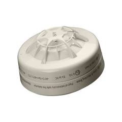 APOLLO ORBIS INTRINICALLY SAFE A1R HEAT DETECTOR