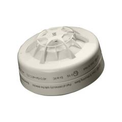 APOLLO ORBIS INTRINSICALLY SAFE BR HEAT DETECTOR