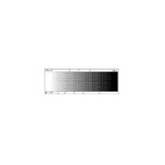 FFE Obscuration Test Filter For Reflective Beam Detector